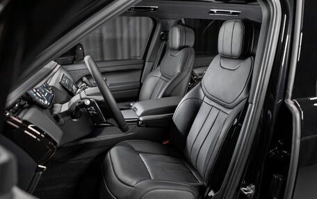 Land Rover Range Rover Sport, 2025 год, 17 928 900 рублей, 18 фотография