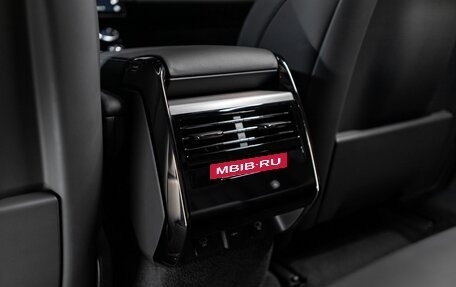 Land Rover Range Rover Sport, 2025 год, 17 928 900 рублей, 21 фотография