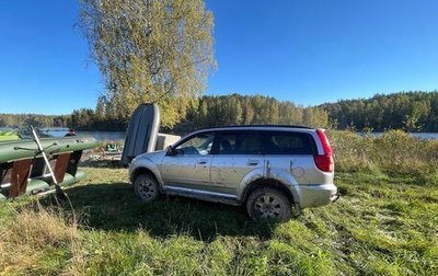 Great Wall Hover H5, 2012 год, 420 000 рублей, 1 фотография