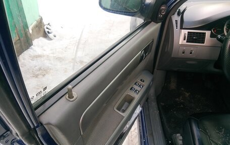 Chevrolet Lacetti, 2008 год, 450 000 рублей, 1 фотография