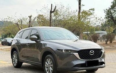 Mazda CX-5 II, 2026 год, 2 850 000 рублей, 1 фотография