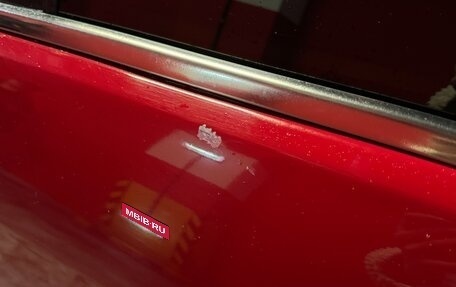 Honda Accord VII рестайлинг, 2006 год, 870 000 рублей, 17 фотография