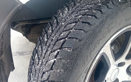 Peugeot Partner II рестайлинг 2, 2007 год, 420 000 рублей, 7 фотография