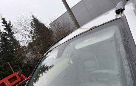 Great Wall Hover H5, 2012 год, 420 000 рублей, 10 фотография