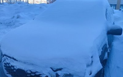 Datsun on-DO I рестайлинг, 2015 год, 230 000 рублей, 1 фотография