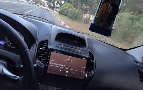 Geely GC6, 2014 год, 230 000 рублей, 5 фотография