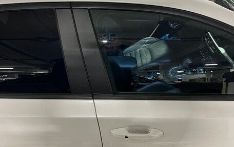 KIA Forte III, 2021 год, 2 600 000 рублей, 12 фотография
