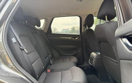 Mazda CX-5 II, 2026 год, 2 850 000 рублей, 15 фотография