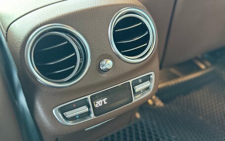 Mercedes-Benz E-Класс, 2021 год, 5 100 000 рублей, 16 фотография