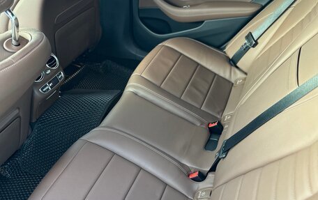 Mercedes-Benz E-Класс, 2021 год, 5 100 000 рублей, 15 фотография