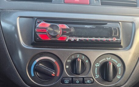 Mitsubishi Lancer IX, 2006 год, 449 000 рублей, 12 фотография