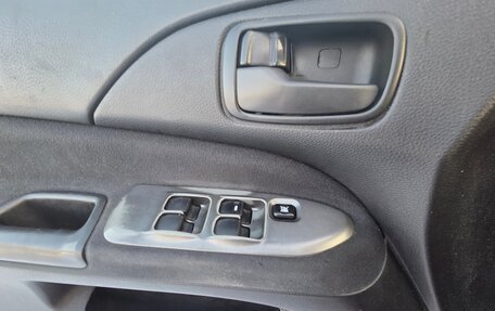 Mitsubishi Lancer IX, 2006 год, 449 000 рублей, 14 фотография