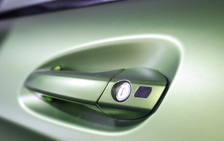 Mercedes-Benz CLS, 2016 год, 2 590 000 рублей, 22 фотография