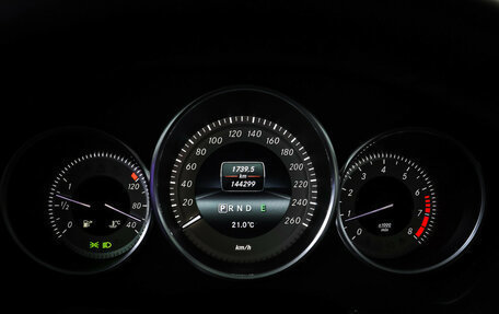 Mercedes-Benz CLS, 2016 год, 2 590 000 рублей, 16 фотография