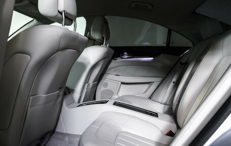 Mercedes-Benz CLS, 2016 год, 2 590 000 рублей, 12 фотография