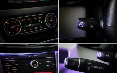 Mercedes-Benz CLS, 2016 год, 2 590 000 рублей, 21 фотография