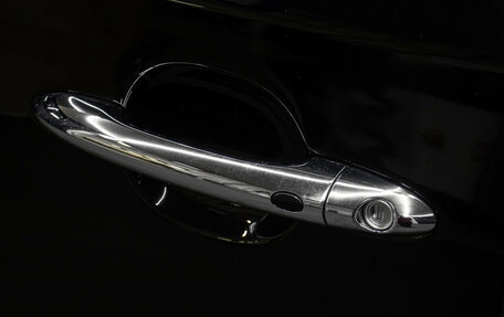 KIA Carnival III, 2019 год, 3 298 000 рублей, 26 фотография