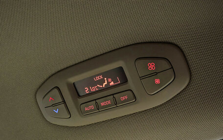 KIA Carnival III, 2019 год, 3 298 000 рублей, 22 фотография