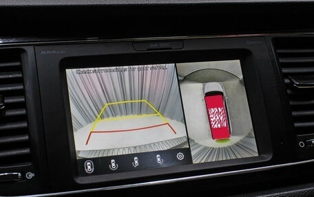 KIA Carnival III, 2019 год, 3 298 000 рублей, 24 фотография