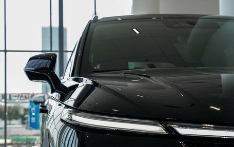 Haval F7x, 2026 год, 3 799 000 рублей, 15 фотография