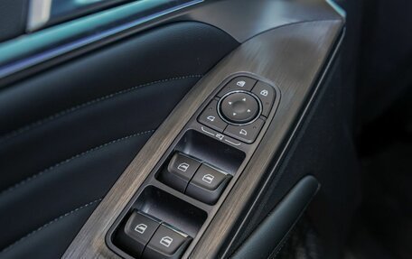 Haval F7x, 2026 год, 3 799 000 рублей, 17 фотография