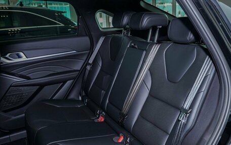 Haval F7x, 2026 год, 3 799 000 рублей, 12 фотография