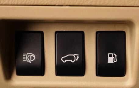 Lexus RX III, 2009 год, 1 649 000 рублей, 23 фотография