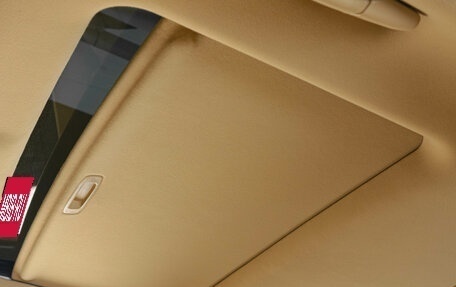 Lexus RX III, 2009 год, 1 649 000 рублей, 20 фотография