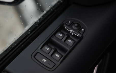 Land Rover Freelander II рестайлинг 2, 2013 год, 1 799 000 рублей, 23 фотография