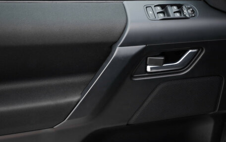 Land Rover Freelander II рестайлинг 2, 2013 год, 1 799 000 рублей, 22 фотография