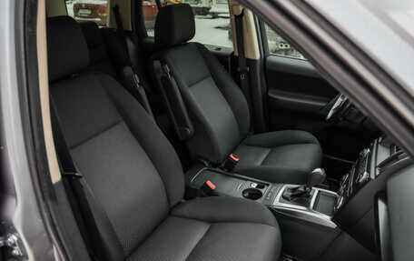 Land Rover Freelander II рестайлинг 2, 2013 год, 1 799 000 рублей, 24 фотография