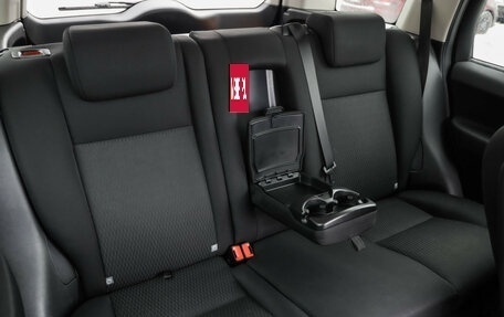 Land Rover Freelander II рестайлинг 2, 2013 год, 1 799 000 рублей, 27 фотография