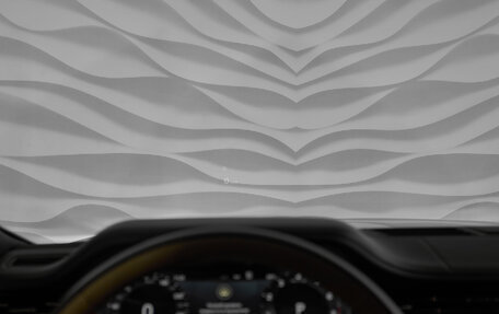 Land Rover Range Rover IV рестайлинг, 2026 год, 33 000 000 рублей, 21 фотография