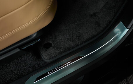 Land Rover Range Rover IV рестайлинг, 2026 год, 33 000 000 рублей, 11 фотография