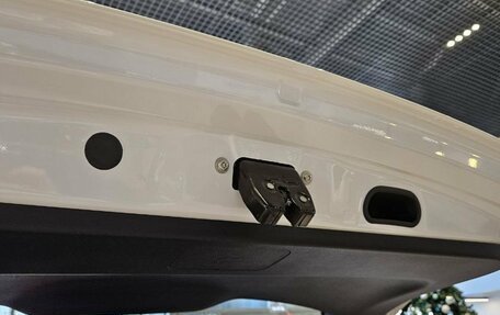 Haval Jolion, 2026 год, 2 573 010 рублей, 10 фотография