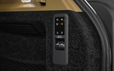 Land Rover Range Rover IV рестайлинг, 2026 год, 33 000 000 рублей, 38 фотография