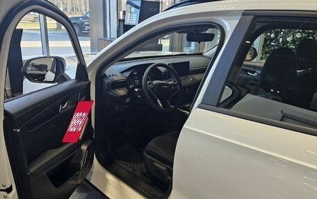 Haval Jolion, 2026 год, 2 573 010 рублей, 12 фотография