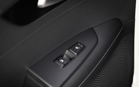 KIA Cerato IV, 2018 год, 1 649 000 рублей, 19 фотография