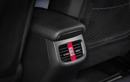 KIA Cerato IV, 2018 год, 1 649 000 рублей, 18 фотография