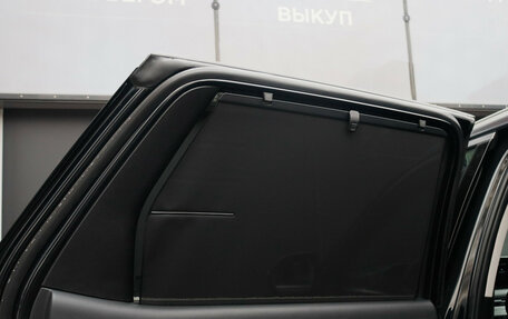 Hyundai Palisade I, 2022 год, 5 800 000 рублей, 11 фотография