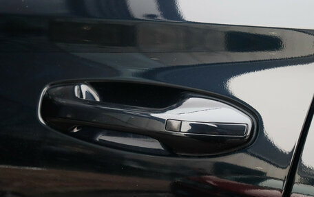 Hyundai Palisade I, 2022 год, 5 800 000 рублей, 20 фотография