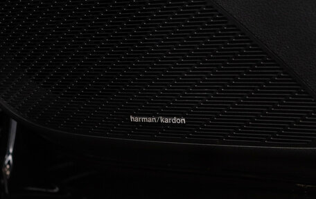 Hyundai Palisade I, 2022 год, 5 800 000 рублей, 16 фотография