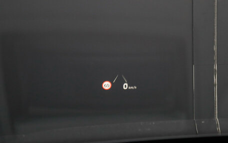 Hyundai Palisade I, 2022 год, 5 800 000 рублей, 21 фотография