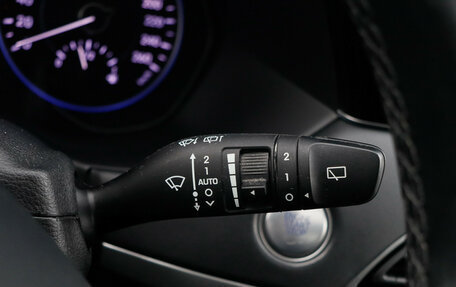 Hyundai Palisade I, 2022 год, 5 800 000 рублей, 35 фотография