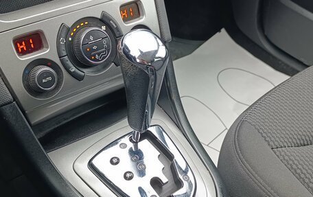 Peugeot 408 I рестайлинг, 2013 год, 650 000 рублей, 20 фотография