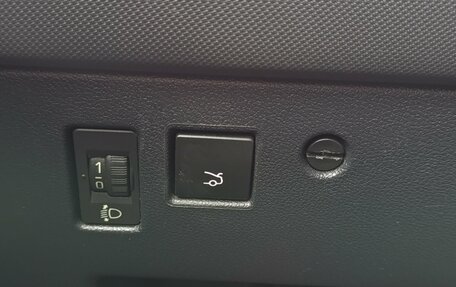 Peugeot 408 I рестайлинг, 2013 год, 650 000 рублей, 22 фотография