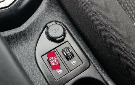 Peugeot 408 I рестайлинг, 2013 год, 650 000 рублей, 21 фотография