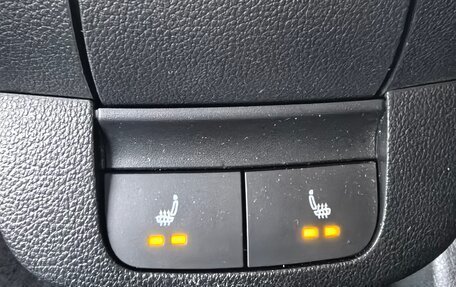 Skoda Rapid I, 2019 год, 1 850 000 рублей, 18 фотография