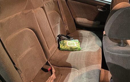 Nissan Laurel VIII, 2000 год, 290 000 рублей, 16 фотография