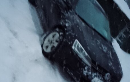 Volkswagen Jetta VI, 2012 год, 777 777 рублей, 4 фотография